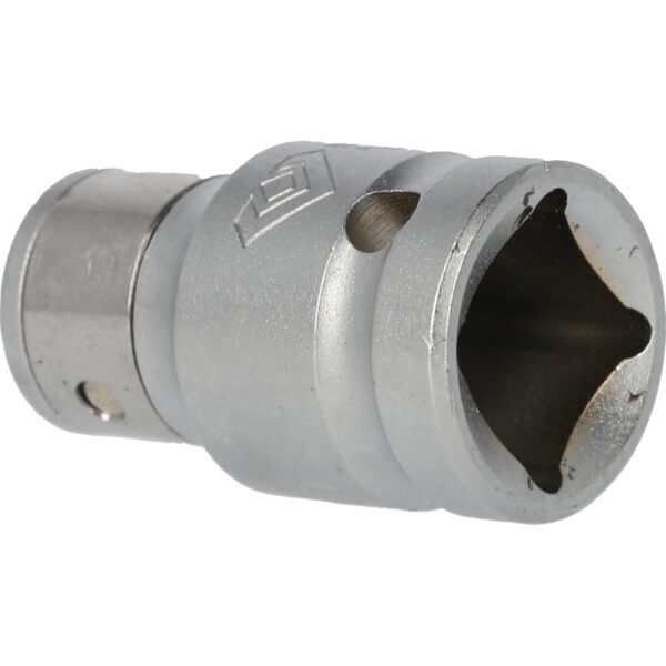 FOT_PRO_VAR_BT022907.1_SALL_AING_V1