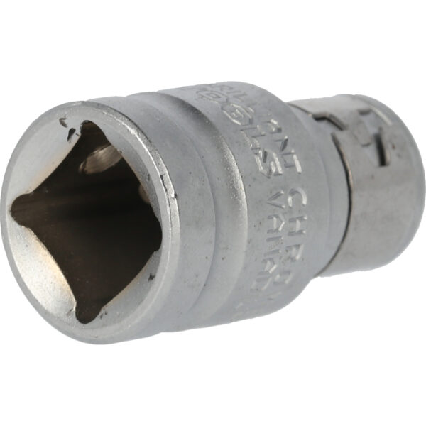 FOT_PRO_VAR_BT022907.2_SALL_AING_V1