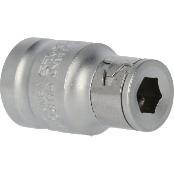 FOT_PRO_VAR_BT022907.3_SALL_AING_V1