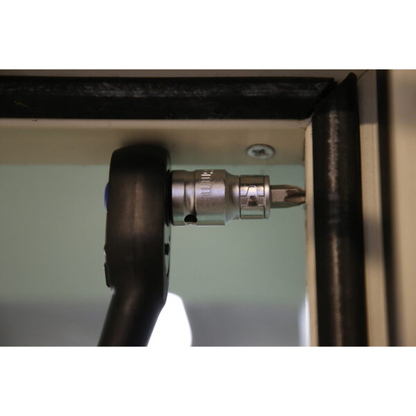 FOT_ANW_ALG_BT_BT022907.AW1_SALL_AING_V1