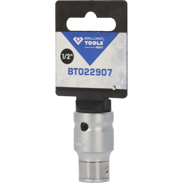 FOT_PRO_VAR_BT022907.4_SALL_AING_V1