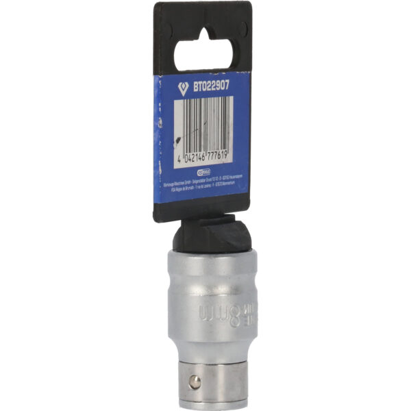 FOT_PRO_VAR_BT022907.5_SALL_AING_V1