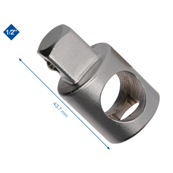 FOT_GES_ALG_BT022903.GB_SALL_AING_V1