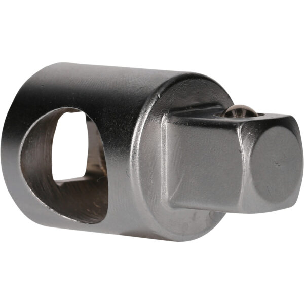 FOT_PRO_VAR_BT022903.3_SALL_AING_V1