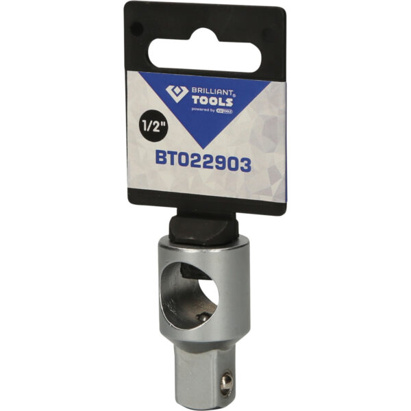 FOT_PRO_VAR_BT022903.4_SALL_AING_V1