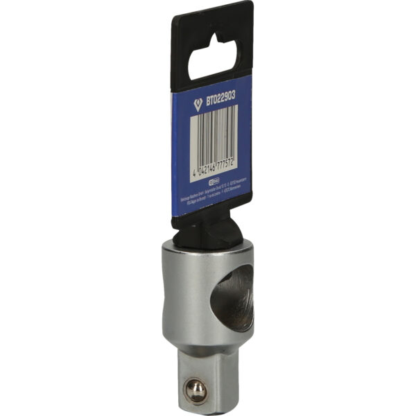 FOT_PRO_VAR_BT022903.5_SALL_AING_V1