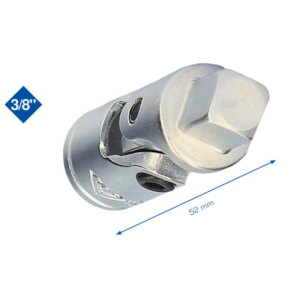 FOT_GES_ALG_BT021902.GB_SALL_AING_V1