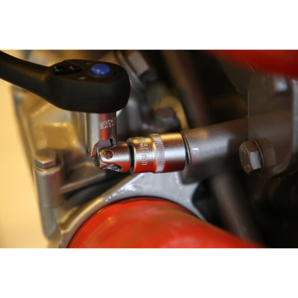 FOT_ANW_ALG_BT_BT021902.AW1_SALL_AING_V1