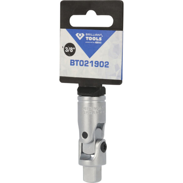 FOT_PRO_VAR_BT021902.4_SALL_AING_V1