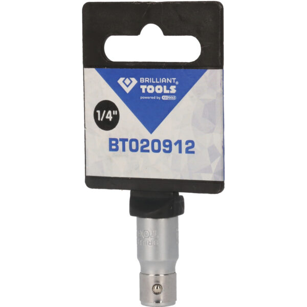 FOT_PRO_VAR_BT020912.4_SALL_AING_V1