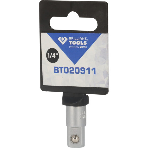 FOT_PRO_VAR_BT020911.4_SALL_AING_V1