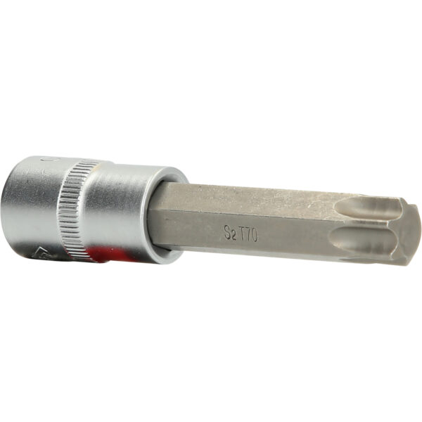 FOT_PRO_VAR_BT022989.3_SALL_AING_V1