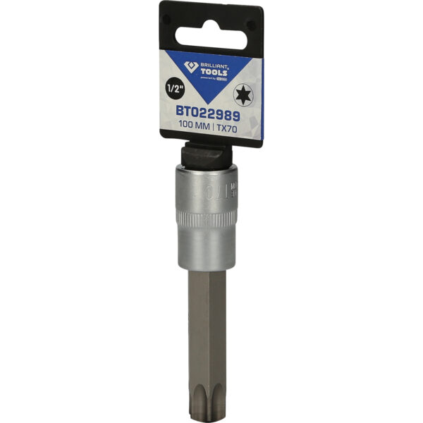 FOT_PRO_VAR_BT022989.4_SALL_AING_V1