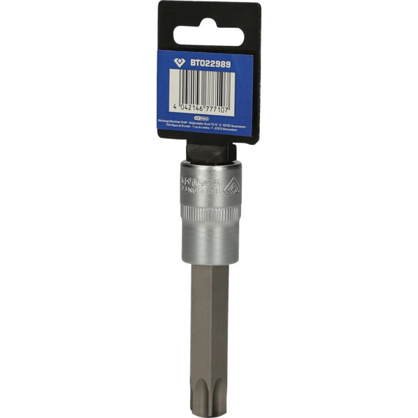 FOT_PRO_VAR_BT022989.6_SALL_AING_V1