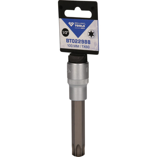 FOT_PRO_VAR_BT022988.4_SALL_AING_V1