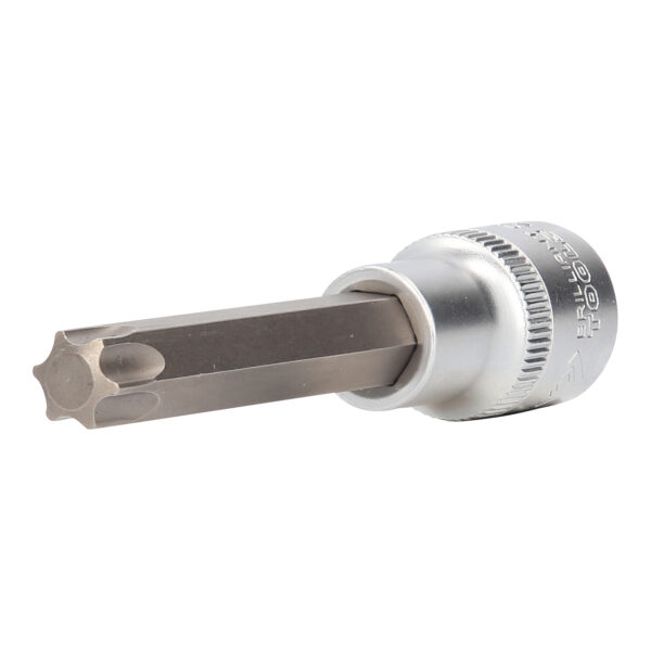 FOT_PRO_ALG_BT022987_SALL_AING_V1