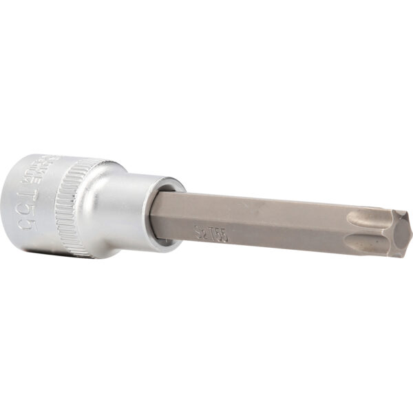 FOT_PRO_VAR_BT022987.3_SALL_AING_V1