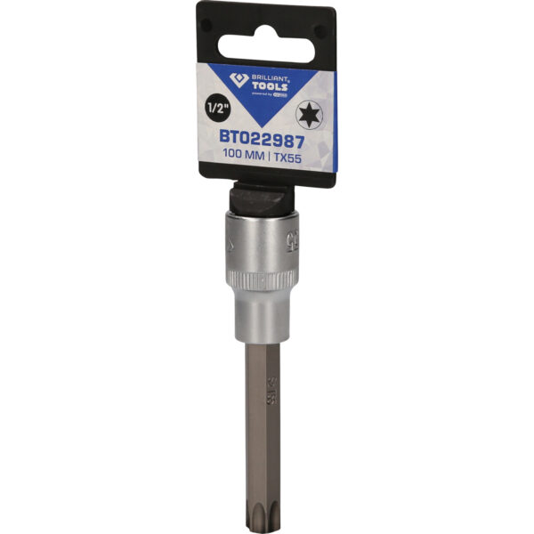 FOT_PRO_VAR_BT022987.4_SALL_AING_V1