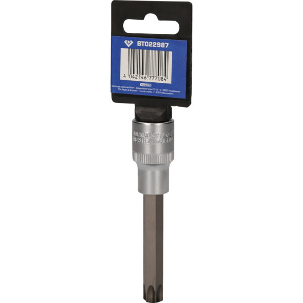 FOT_PRO_VAR_BT022987.6_SALL_AING_V1