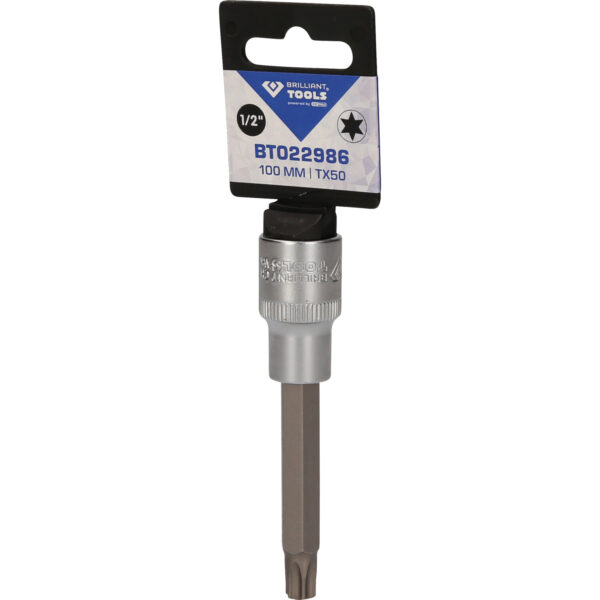 FOT_PRO_VAR_BT022986.4_SALL_AING_V1