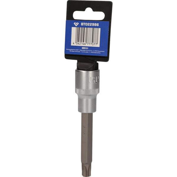 FOT_PRO_VAR_BT022986.6_SALL_AING_V1