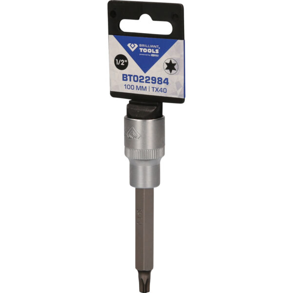 FOT_PRO_VAR_BT022984.4_SALL_AING_V1