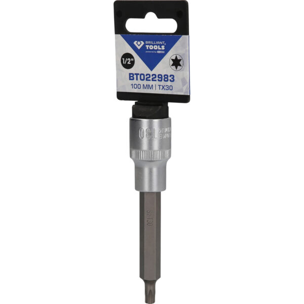 FOT_PRO_VAR_BT022983.4_SALL_AING_V1