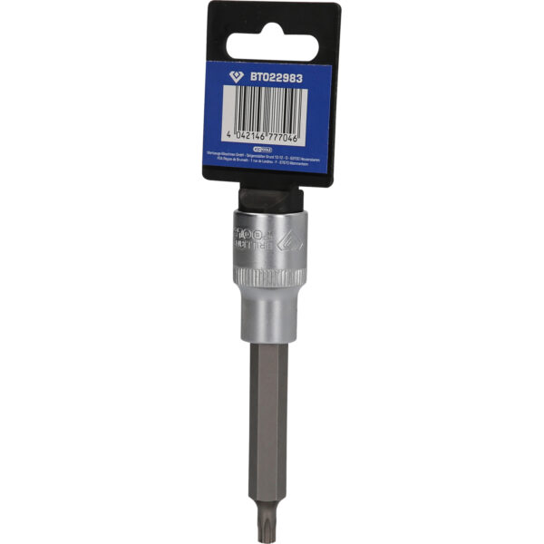 FOT_PRO_VAR_BT022983.6_SALL_AING_V1