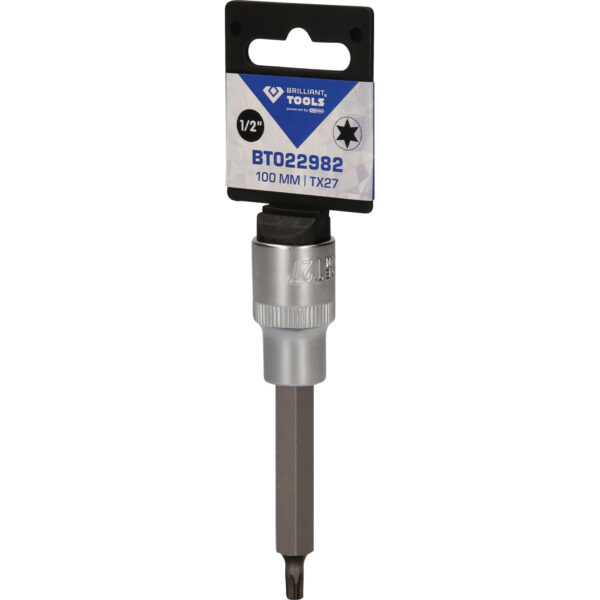 FOT_PRO_VAR_BT022982.4_SALL_AING_V1