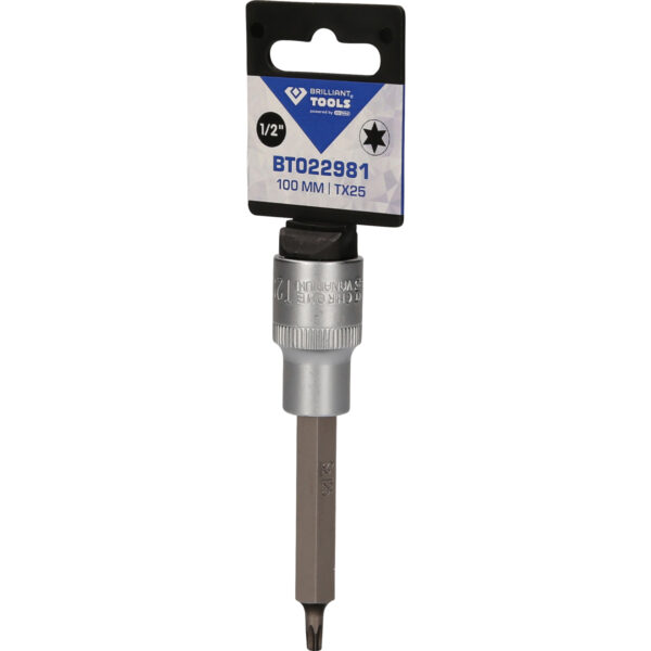 FOT_PRO_VAR_BT022981.4_SALL_AING_V1