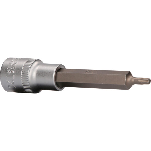 FOT_PRO_VAR_BT022980.3_SALL_AING_V1