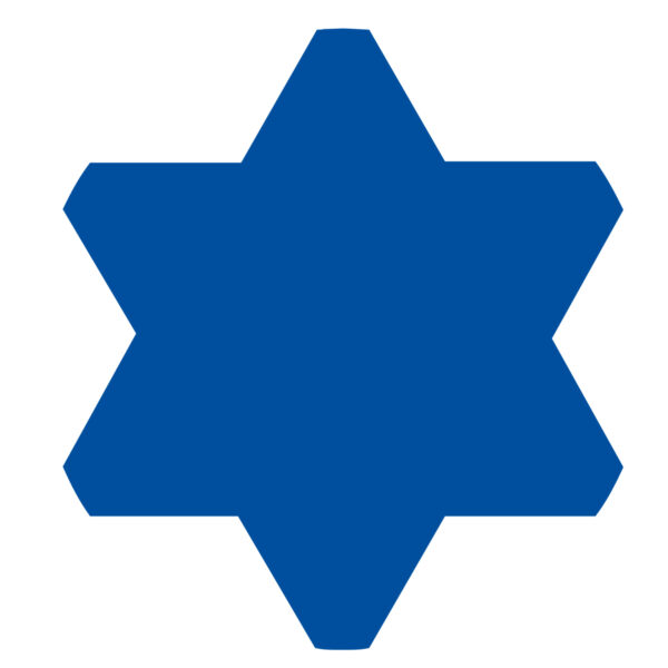 PIK_BT_TX_SALL_AING_V1