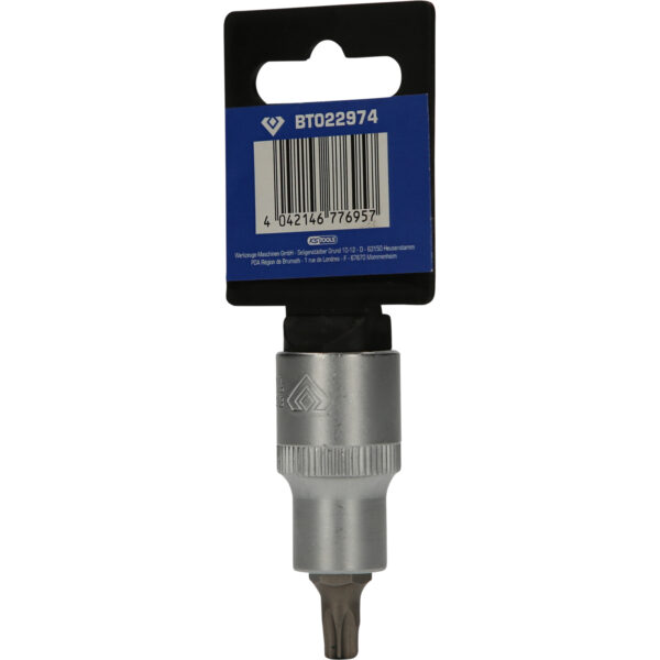 FOT_PRO_VAR_BT022974.6_SALL_AING_V1