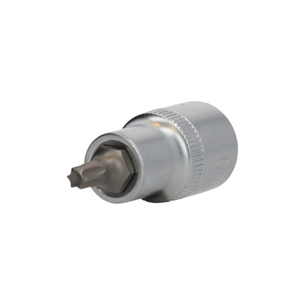 FOT_PRO_ALG_BT022973_SALL_AING_V1