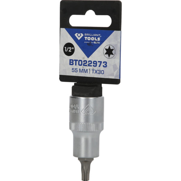 FOT_PRO_VAR_BT022973.4_SALL_AING_V1