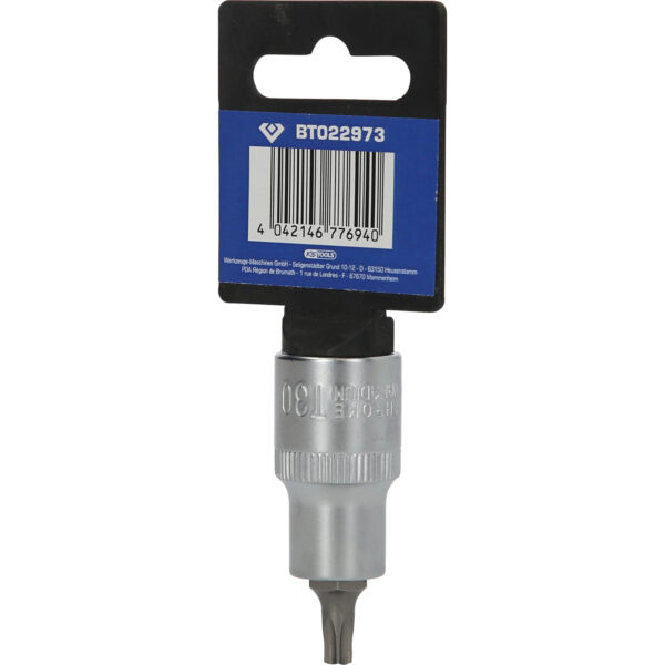 FOT_PRO_VAR_BT022973.6_SALL_AING_V1