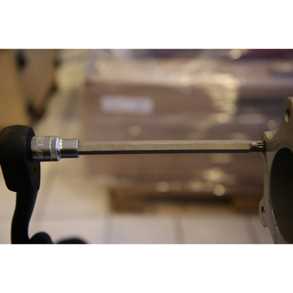 FOT_ANW_ALG_BT_BT022961.AW1_SALL_AING_V1