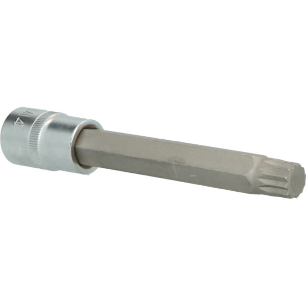 FOT_PRO_VAR_BT022956.3_SALL_AING_V1