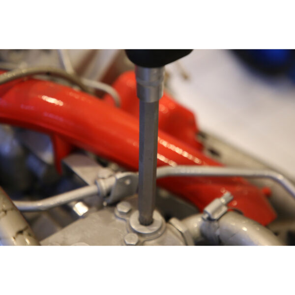 FOT_ANW_ALG_BT_BT022956.AW1_SALL_AING_V1