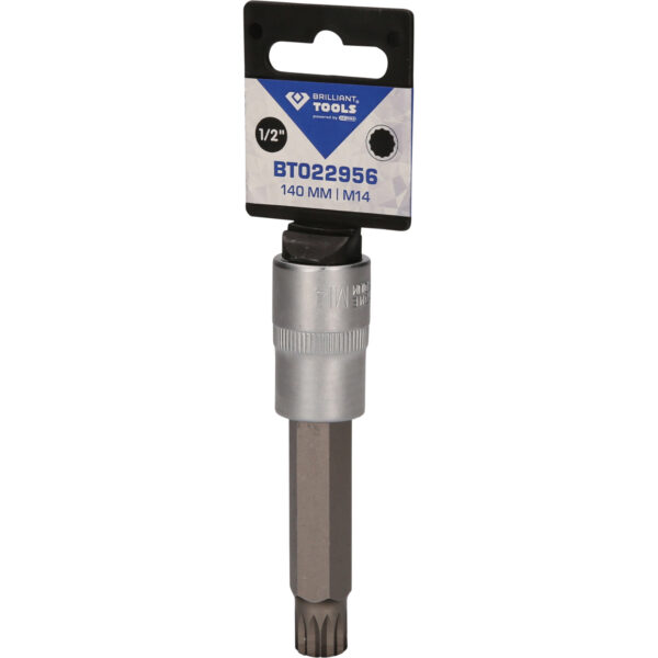 FOT_PRO_VAR_BT022956.4_SALL_AING_V1