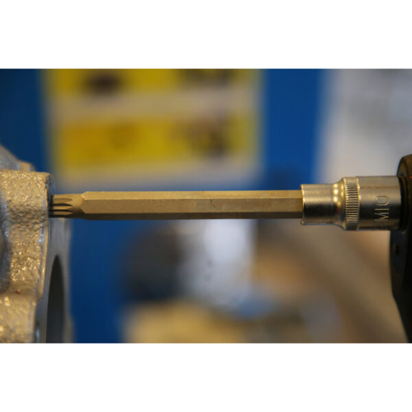 FOT_ANW_ALG_BT_BT022954.AW1_SALL_AING_V1