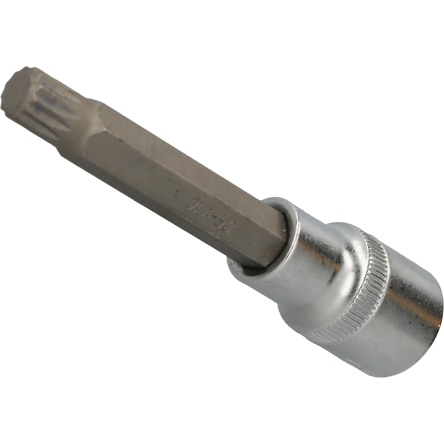 FOT_BT_ALG_BT022943_SALL_AING_V1