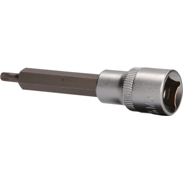 FOT_PRO_VAR_BT022940.1_SALL_AING_V1