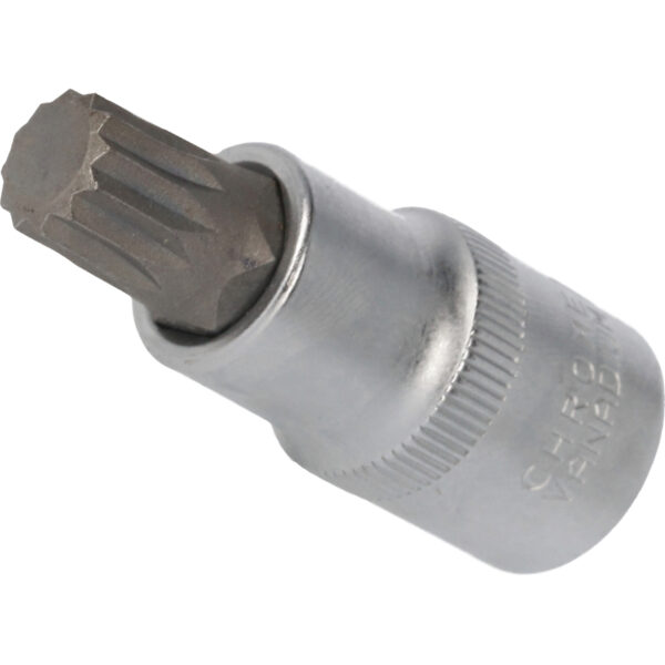 FOT_BT_ALG_BT022936_SALL_AING_V1