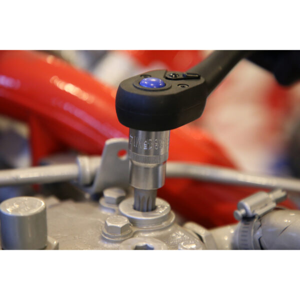 FOT_ANW_ALG_BT_BT022936.AW1_SALL_AING_V1