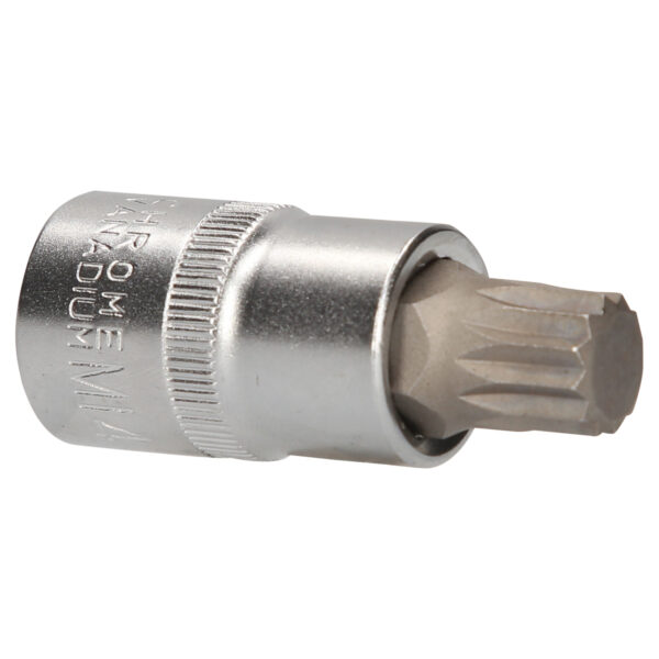 FOT_PRO_VAR_BT022936.3_SALL_AING_V1