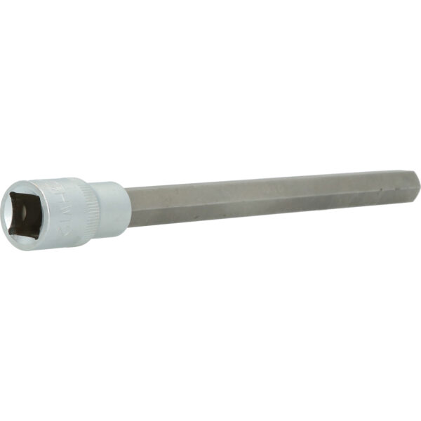 FOT_PRO_VAR_BT022895.2_SALL_AING_V1