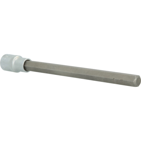 FOT_PRO_VAR_BT022895.3_SALL_AING_V1