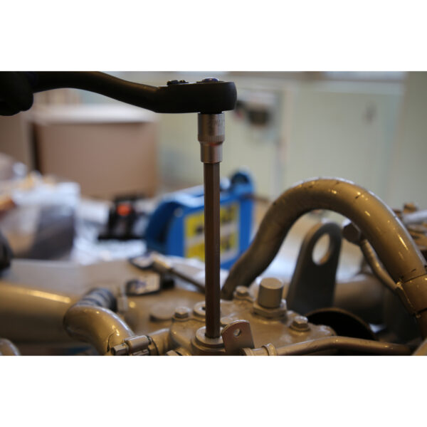 FOT_ANW_ALG_BT_BT022895.AW1_SALL_AING_V1