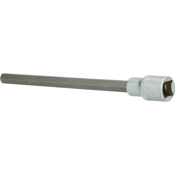 FOT_PRO_VAR_BT022894.1_SALL_AING_V1